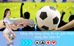Đánh giá khách quan ưu và nhược điểm của nhà cái uy tín 8Live