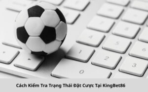 Hướng dẫn đăng ký tài khoản 78win trong 3 bước đơn giản