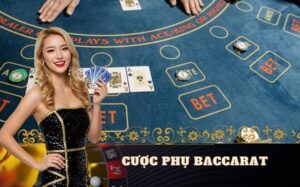 Cách Đổi Mật Khẩu Tài Khoản Kubet11 Đơn Giản Nhanh Chóng