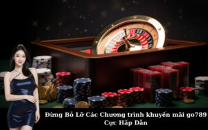 Hướng dẫn rút tiền tại 123Win nhanh chóng, không rườm rà