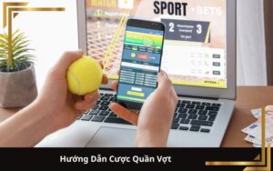 Hướng dẫn cách đọc và chơi kèo thẻ phạt hiệu quả tại nhà cái W88