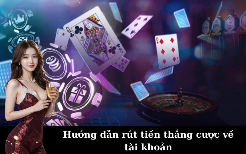 7Club: Hướng Dẫn Chơi Game Đổi Thưởng An Toàn Nhất