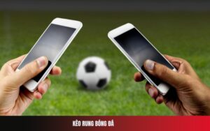 Hướng dẫn đăng ký tài khoản 78win trong 3 bước đơn giản