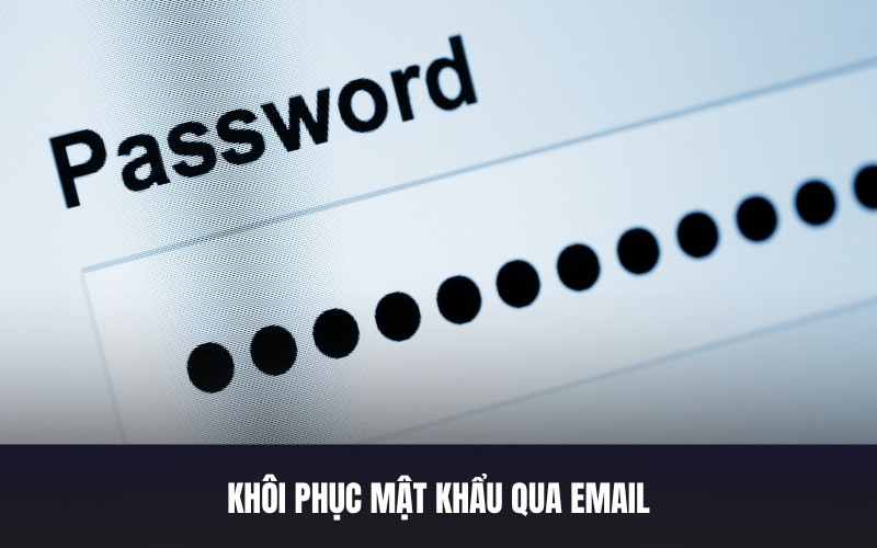 Cách Đổi Mật Khẩu Tài Khoản Kubet11 Đơn Giản Nhanh Chóng