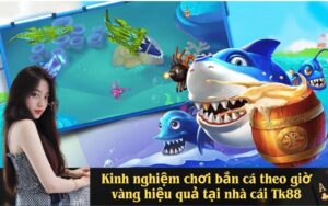 Bảng xếp hạng bóng đá các giải VĐQG hàng đầu châu Âu