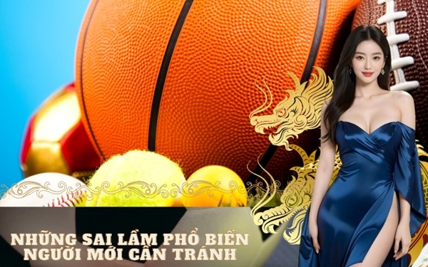 Hướng dẫn đọc kèo chấp điểm NBA cho người mới