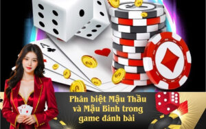 Fikayo Tomori – Hành Trình Đến Với Ngôi Sao Sân Cỏ