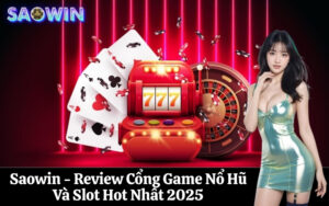 Hướng dẫn cách tải app B52 về điện thoại iOS và Android chi tiết 2025