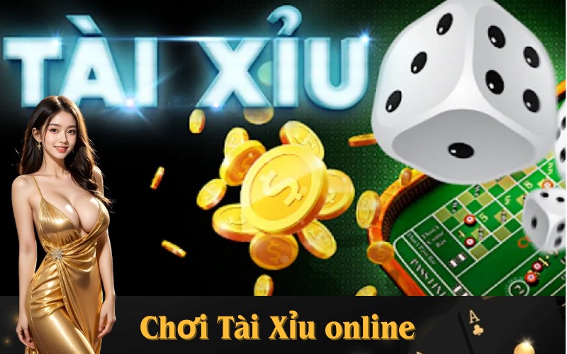 Hướng dẫn cách chơi Tài Xỉu online chi tiết cho người mới ở SV368