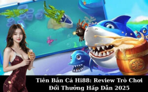 Hướng dẫn cách tải app B52 về điện thoại iOS và Android chi tiết 2025