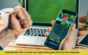 Nhận Ưu Đãi Khủng Từ H3Bet: Thưởng Lớn Mỗi Ngày