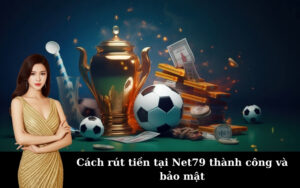 Chất lượng sân Mỹ Đình: Nhìn nhận từ HLV Lê Quang Trãi và hướng đi của ĐT Việt Nam