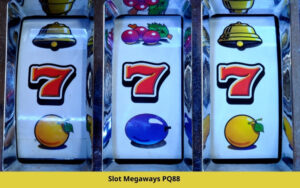 Azbet88 Điểm đến cá cược trực tuyến được game thủ lựa chọn hàng đầu
