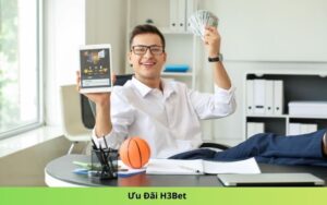 Nổ hũ Mega Jackpot cực lớn chỉ có ở 33bet