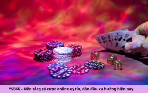 Slot Megaways pq88 phá đảo danh sách game hot nhất năm 2025