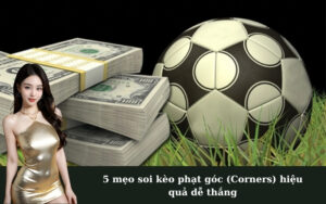 Liverpool nhận thưởng lớn nếu vô địch Ngoại hạng Anh mùa này