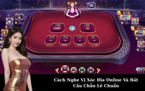 Phân Tích Trận Đấu: Ghana vs Ai Cập – Dự Đoán Kết Quả Cuộc Chiến Nóng Bỏng