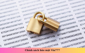 Đá Gà Thomo 78Win – Sân Chơi Cá Cược Kịch Tính Từ Campuchia