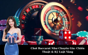 Casino Vin88 – Sòng Bạc Trực Tuyến Đẳng Cấp Sành Điệu