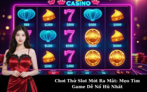 Hướng dẫn đọc kèo chấp điểm NBA cho người mới
