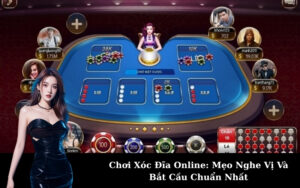 V-League – Cuộc Đua Của Những Đội Bóng Top Đầu