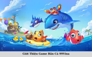 Dự đoán kèo tỷ số bóng đá chính xác: Cơ hội ăn lớn.