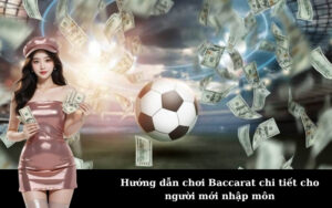 Nhận định bóng đá Bochum vs Dortmund, 21h30 ngày 15/02: VĐQG Đức