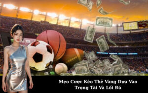 Suphanat Mueanta: Ngôi Sao Thái Lan Gây Sốt Ở Việt Nam và Vấn Nạn Lừa Đảo Bán Áo Đấu