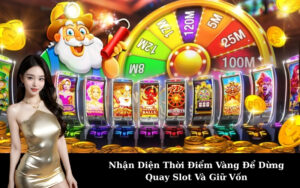 MU phá sản trước Giáng Sinh: Sự thật hay hư cấu?