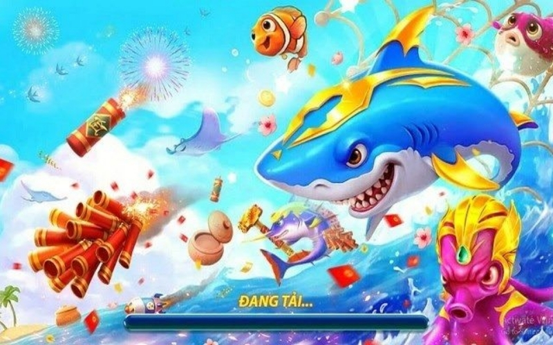 Phương pháp quản lý và tối ưu hóa lượng đạn