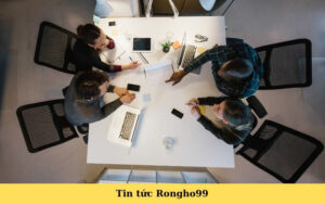 Chính sách bảo mật tại Vin777 đảm bảo an toàn tuyệt đối