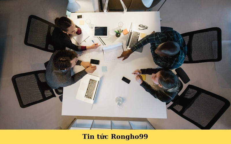 Tin tức Rongho99