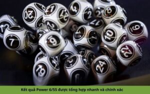 Giới Thiệu Game Bắn Cá Ăn Tiền Thật 99Vina