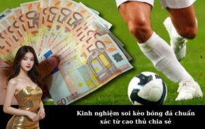 Nhận định bóng đá Manisa vs Bandirmaspor, 20h00 ngày 12/4: Hạng 2 Thổ Nhĩ Kỳ