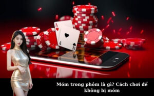 Sir Jim Ratcliffe bảo vệ Ruben Amorim, cảnh báo dàn sao Man Utd